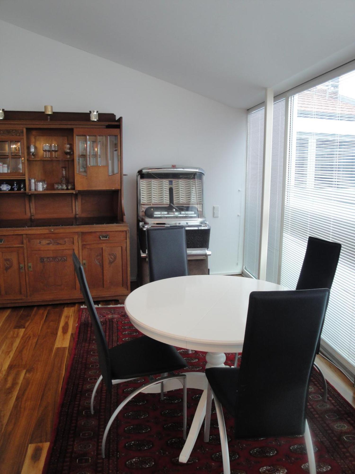 Living Vienna City Center Zimmer foto